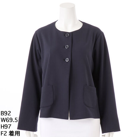 [^:3253404]Xgb`̂悭߂ǂG̃W[[bgfނŗRaWPbgBpbgȂAJWAWPbgƂĂpłAHA獇킹A\ART[gӏ܂ȂǁAlXȂƂʂȃn̓ɂiȈۂ^ĂACełB􂢂łfނȂ̂ŁAݎȂǋCɂȂp̐܂Ő􂦂̂ŁA₷ꂢȏԂŒp܂BfނŃxXg1^A{gX2^ZbgAbvły߂悤ɂĂ܂Bi3253404325340332436083253603f@ї@PUS@lTCYp傫TCY@N[v@AfBRR[cocolare