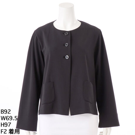 [^:3253404]Xgb`̂悭߂ǂG̃W[[bgfނŗRaWPbgBpbgȂAJWAWPbgƂĂpłAHA獇킹A\ART[gӏ܂ȂǁAlXȂƂʂȃn̓ɂiȈۂ^ĂACełB􂢂łfނȂ̂ŁAݎȂǋCɂȂp̐܂Ő􂦂̂ŁA₷ꂢȏԂŒp܂BfނŃxXg1^A{gX2^ZbgAbvły߂悤ɂĂ܂Bi3253404325340332436083253603f@ї@PUS@lTCYp傫TCY@N[v@AfBRR[cocolare