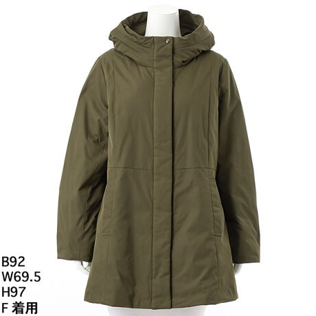 [^:3254307]NlCŒڂ̃mXeb`_ER[g̔łB̓_ER[gŁA\ɒʏ̃_EL̖Dڂ̃Xeb`oĂȂ悤ɂiɎdグfUCR[głBXeb`ȂƂŁAX|[cJWAVLbƂ茩āA_EȂ̂ɃX^C悭ۂĂ邫ƂۂɁB_EՂĂĒgArEwEEꂼ_E̕ʂׂvZ萶YĂ̂AƃVGbgł킩ǂBЂBRR[Xł̔Bۈlbgł͕ԕiƂȂĂ܂̂łCyɂp܂B傫TCY@N[v@AfBRR[cocolare