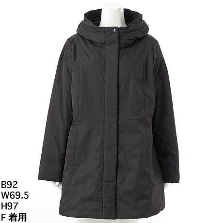 [^:3254307]NlCŒڂ̃mXeb`_ER[g̔łB̓_ER[gŁA\ɒʏ̃_EL̖Dڂ̃Xeb`oĂȂ悤ɂiɎdグfUCR[głBXeb`ȂƂŁAX|[cJWAVLbƂ茩āA_EȂ̂ɃX^C悭ۂĂ邫ƂۂɁB_EՂĂĒgArEwEEꂼ_E̕ʂׂvZ萶YĂ̂AƃVGbgł킩ǂBЂBRR[Xł̔Bۈlbgł͕ԕiƂȂĂ܂̂łCyɂp܂B傫TCY@N[v@AfBRR[cocolare