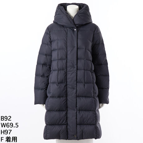 [^:3254308]傫TCY@N[v@AfBRR[cocolare