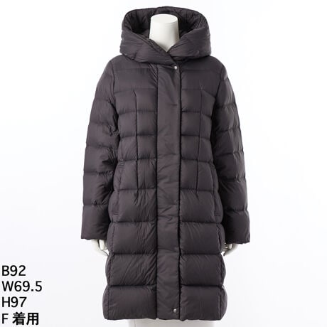 [^:3254308]傫TCY@N[v@AfBRR[cocolare