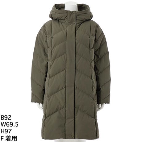 [^:3254306]}`t[h̃Z~O_ER[g̔BV͗lɃXeb`DĂĎoIɂ茩ۂɁBt[h̑傫wA[X^CD݂ɍ킹ă{[𒲐łƂȂĂ܂BTCh|PbgtŁAXgb`fނȂ̂ŒĂăXgXɂpꂵBlߕ̓_EXOEtFU[POmpbNŌydグĊJȖDHŖтoɂ悤ɎdグĂ܂By݂߂ɒʋC̗ǂԂŕۊǂĂĂBrj[ɓĒԕۊǂ܂ƃJřƂȂ̂łӂBpقȂǂ𕥂AN[jO͐N1xŏ\łB傫TCY@N[v@AfBRR[cocolare