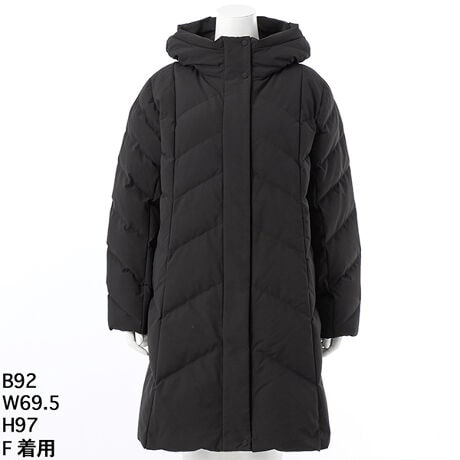 [^:3254306]}`t[h̃Z~O_ER[g̔BV͗lɃXeb`DĂĎoIɂ茩ۂɁBt[h̑傫wA[X^CD݂ɍ킹ă{[𒲐łƂȂĂ܂BTCh|PbgtŁAXgb`fނȂ̂ŒĂăXgXɂpꂵBlߕ̓_EXOEtFU[POmpbNŌydグĊJȖDHŖтoɂ悤ɎdグĂ܂By݂߂ɒʋC̗ǂԂŕۊǂĂĂBrj[ɓĒԕۊǂ܂ƃJřƂȂ̂łӂBpقȂǂ𕥂AN[jO͐N1xŏ\łB傫TCY@N[v@AfBRR[cocolare