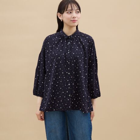 [^:3253714]y􂦂zӂI[o[TCY uEXuAӂI[o[TCYuEXvC[WA􂦂ӂI[o[TCYuEXB|GXefނgpAy₩ȒSn͂łB7̑A₩Ȉۂ^AƂVGbǧ^ƃJo[BbNXpŁÃR[fBl[gɊԈႢȂ̃ACełB VvȃfUCĨuEX́AANZgƂȂAl̃JWAX^Cɂ҂BƓ̃fUCȂAlXȃ{gXƂ킹₷AW[YXJ[gƂ̃R[fBl[gy߂܂B邾ŁAǂʂȋCɂĂ1łB ȒPŁA􂦂邽߁AfC[gɂœKBЂ̋@ɁAȂ̃[h[uɂӂI[o[TCYuEXāÃR[fBl[gwył݂ĂIȂ̃X^CȂ閣͂ŖĂ邱Ƃł傤Iї@PUS@lTCY@lCr[p傫TCY@N[v@AfBRR[cocolare