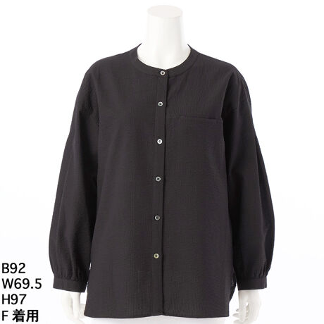 [^:3253717]uy􂦂zؑփuEXŁAꂽJWAX^Cyށvʊ̃~NEG[ungpĂAƓ̑fފ͂̈ꒅłB^bNƃMU[̑قǂ悢{[oAẼR[fBl[gɂĈقȂۂyނƂł܂BɎ{ꂽؑփ|PbgpIłAfUC̃ANZgƂȂĂ܂BVvȃ{gXfjƂǂŁAfC[R[fJWAȂoV[܂ŕL􂵂܂B؂₩ȂAۂ^Ă邽߁AlXȃX^Cɍ킹₷̂傫ȃ|CgłB܂AVɂȂɂƒł\ł傫TCY@N[v@AfBRR[cocolare