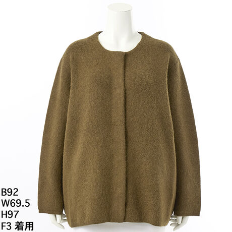 [^:3254402]傫TCY@N[v@AfBRR[cocolare