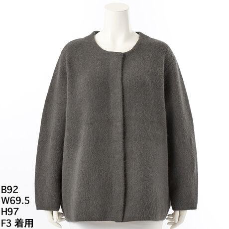 [^:3254402]傫TCY@N[v@AfBRR[cocolare