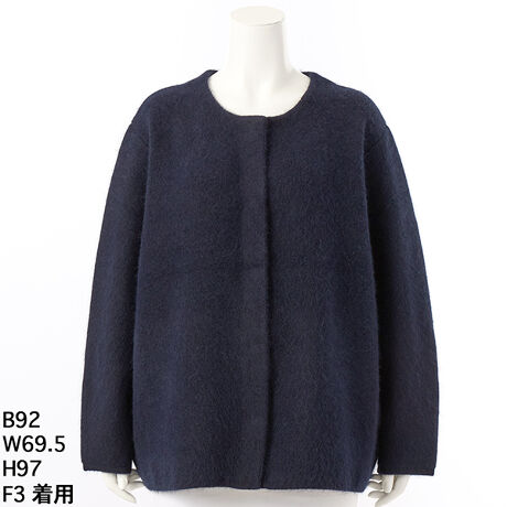 [^:3254402]傫TCY@N[v@AfBRR[cocolare