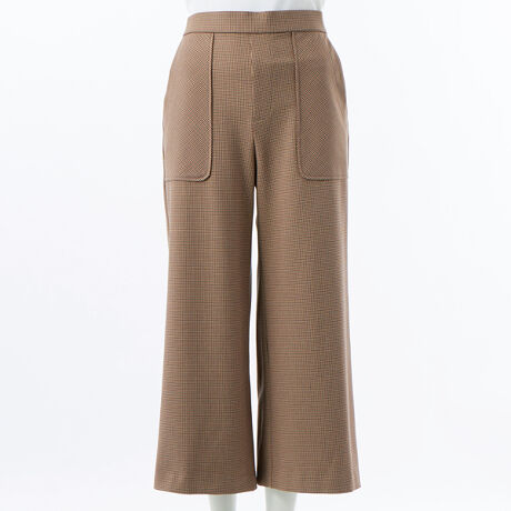 [^:3254602]傫TCY@N[v@AfBRR[cocolare