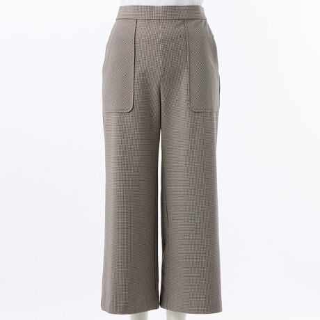 [^:3254602]傫TCY@N[v@AfBRR[cocolare