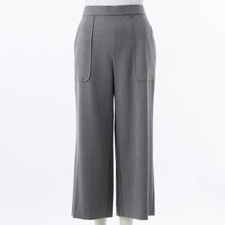 [^:3254603]傫TCY@N[v@AfBRR[cocolare