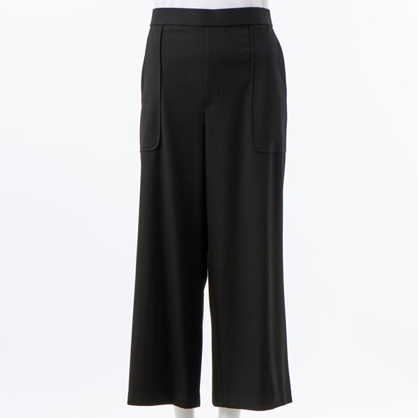 ラ・クープ(LACOUPE) レディース パンツ の一覧 | マルイウェブチャネル