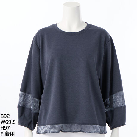 [^:3254909]|`fނ{fB[ɑfUC؂ւŃNbVxA؂ւ{̃JbguEXBItBXJWAzeł̂H̋@ȂYŏivXĂȂ璅pyłACeB͕̒ʏȂ̂ŁAXg[gpc`⃏Ch^bNpcAXJ[gƂ悭ݒɂĂ܂BH~ȂWxXgƍ킹ăR[fBl[gyނ̂悢ۂ^Ă̂ŃrWlXV[ɂ߁B傫TCY@N[v@AfBRR[cocolare