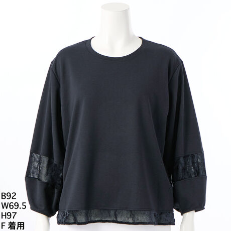 [^:3254909]|`fނ{fB[ɑfUC؂ւŃNbVxA؂ւ{̃JbguEXBItBXJWAzeł̂H̋@ȂYŏivXĂȂ璅pyłACeB͕̒ʏȂ̂ŁAXg[gpc`⃏Ch^bNpcAXJ[gƂ悭ݒɂĂ܂BH~ȂWxXgƍ킹ăR[fBl[gyނ̂悢ۂ^Ă̂ŃrWlXV[ɂ߁B傫TCY@N[v@AfBRR[cocolare