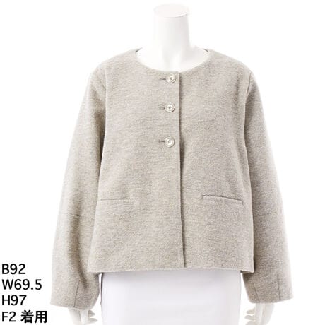 [^:3254405]u[N[m[J[u]B3{^ANZgɂAƊ̂郋bNXɎdグ܂Bʊ̂C^A̐ngpAnt̎dlŃV[Y㔼ɌĂ₷̂|CgB^X[ufUCŁAۂ݂̂鏗炵̊̂VGbgd˒ł̃ANZgɁBfjȂǂ̃JWAACe͂Aꂢ߂ɂ₷fUCŕigʋ΂܂ŕL􂵂܂B傫TCY@N[v@AfBRR[cocolare