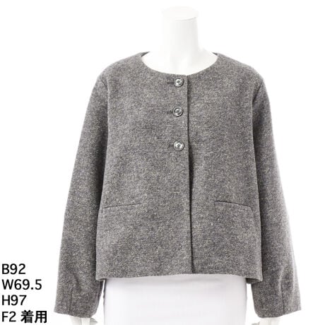 [^:3254405]u[N[m[J[u]B3{^ANZgɂAƊ̂郋bNXɎdグ܂Bʊ̂C^A̐ngpAnt̎dlŃV[Y㔼ɌĂ₷̂|CgB^X[ufUCŁAۂ݂̂鏗炵̊̂VGbgd˒ł̃ANZgɁBfjȂǂ̃JWAACe͂Aꂢ߂ɂ₷fUCŕigʋ΂܂ŕL􂵂܂B傫TCY@N[v@AfBRR[cocolare