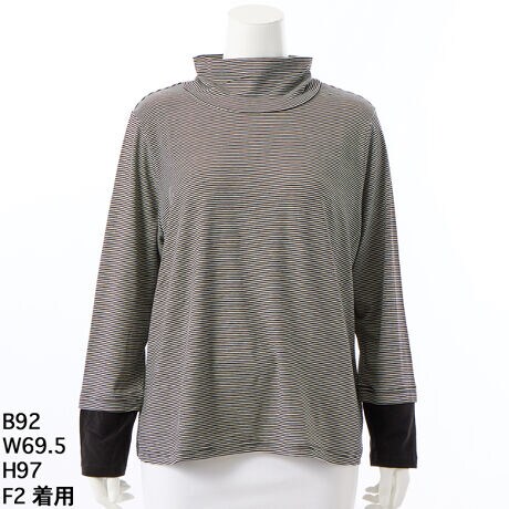 [^:3254913]**ugƓ₷˔AX^CbVȈꖇv**H~̃R[fBl[gɌȂACełB\tgȔG̃OEH[v~AfނgpĂAƂ݂邱Ƃł܂BXgb`Ă邽߁A₷˔Ă܂BnŐ؂ւANZgƂȂAVvȂꂽfUCɎdグĂ܂B fC[[XɍœKȃACełĨnClbŃACi[ɂAEghAɂg閜\ACeBJWAX^C͂AƂoɂKĂ܂BbNXSnȂAVGbg܂Č̂ŁAĩR[fBl[gɃghvXł܂B傫TCY@N[v@AfBRR[cocolare