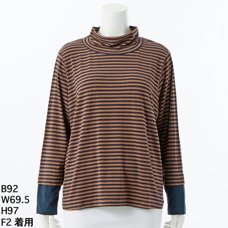 [^:3254913]**ugƓ₷˔AX^CbVȈꖇv**H~̃R[fBl[gɌȂACełB\tgȔG̃OEH[v~AfނgpĂAƂ݂邱Ƃł܂BXgb`Ă邽߁A₷˔Ă܂BnŐ؂ւANZgƂȂAVvȂꂽfUCɎdグĂ܂B fC[[XɍœKȃACełĨnClbŃACi[ɂAEghAɂg閜\ACeBJWAX^C͂AƂoɂKĂ܂BbNXSnȂAVGbg܂Č̂ŁAĩR[fBl[gɃghvXł܂B傫TCY@N[v@AfBRR[cocolare