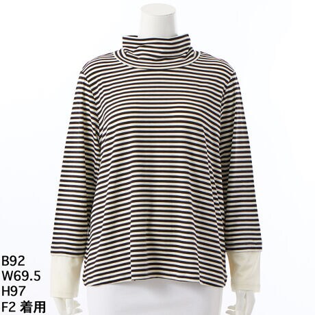 [^:3254913]**ugƓ₷˔AX^CbVȈꖇv**H~̃R[fBl[gɌȂACełB\tgȔG̃OEH[v~AfނgpĂAƂ݂邱Ƃł܂BXgb`Ă邽߁A₷˔Ă܂BnŐ؂ւANZgƂȂAVvȂꂽfUCɎdグĂ܂B fC[[XɍœKȃACełĨnClbŃACi[ɂAEghAɂg閜\ACeBJWAX^C͂AƂoɂKĂ܂BbNXSnȂAVGbg܂Č̂ŁAĩR[fBl[gɃghvXł܂B傫TCY@N[v@AfBRR[cocolare