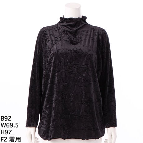 [^:3254901]uNbVxA[{glbNJbgŁAiƉK𗼗X^CyށṽNbVxA[{glbNJbǵALkɗDꂽxAfނgpĂAȂ₩ŐSn悢Sn񋟂܂B_ȃṼbV[H{ĂA悢򊴂IłB܂A[[nANZgƂȂAVvȂꂽۂ^܂B Ci[ƂĂ􂷂ACełĨNbVxA[{glbNJbǵAlXȃX^Cɍ킹₷fUCŁAɃCi[ƂẴR[fBl[gɂ҂łBy₩ȑfފƓKxȃtBbgŁAfC[[Xʂȓ̃R[fBl[g܂ŕL􂵂܂B₷˔ĂÂV[ňSĂpꖇłB傫TCY@N[v@AfBRR[cocolare