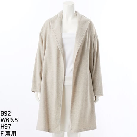 [^:3254302]㎿ZAl̂߂̒R[fBKȂG߂ɁAƊYꖇBR[ǵA܂ŏ㎿ȃuPbgHDĂ邩̂悤ȋɏ̒Sn͂܂BC^Â蔲ꂽTCNE[ґɎgpBւ̔z͂̂ƁAC^AȂł͂̍xȋZpDȂقǂ̌yƁA[݂̂WFő̖͂łBȂ߂炩ŔG̗ǂ́Axʂ΂ƎȂȂ͂BƂfUĆAǂȃX^COɂDɃtBbgBJWAȃfjX^CAꂢ߂ȃs[X܂ŁAƉHD邾Őꂽl͋̕Co܂B̰ޕt̃fUCЂȂbNXȂA㎿ȑfފoiíA܂ɑl̏ɂӂ킵ꖇBx[VbNŖO̗ȂVvŃ_ȃfUCR[g𐥔1R[fBlCg̉Ă傫TCY@N[v@AfBRR[cocolare