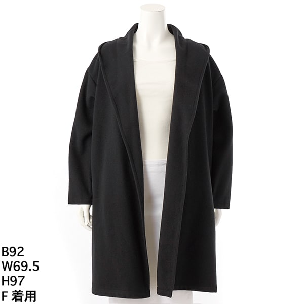 ラ・クープ(LACOUPE) レディース アウター・ジャケット・コート の一覧