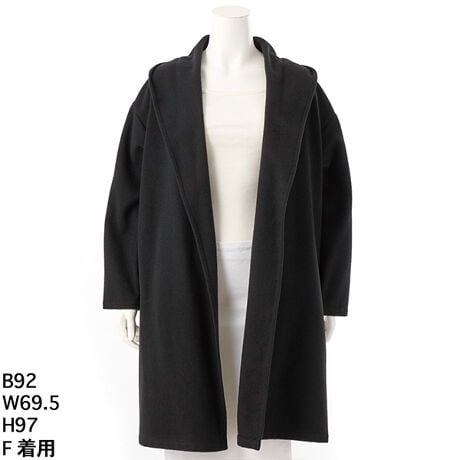 [^:3254302]㎿ZAl̂߂̒R[fBKȂG߂ɁAƊYꖇBR[ǵA܂ŏ㎿ȃuPbgHDĂ邩̂悤ȋɏ̒Sn͂܂BC^Â蔲ꂽTCNE[ґɎgpBւ̔z͂̂ƁAC^AȂł͂̍xȋZpDȂقǂ̌yƁA[݂̂WFő̖͂łBȂ߂炩ŔG̗ǂ́Axʂ΂ƎȂȂ͂BƂfUĆAǂȃX^COɂDɃtBbgBJWAȃfjX^CAꂢ߂ȃs[X܂ŁAƉHD邾Őꂽl͋̕Co܂B̰ޕt̃fUCЂȂbNXȂA㎿ȑfފoiíA܂ɑl̏ɂӂ킵ꖇBx[VbNŖO̗ȂVvŃ_ȃfUCR[g𐥔1R[fBlCg̉Ă傫TCY@N[v@AfBRR[cocolare