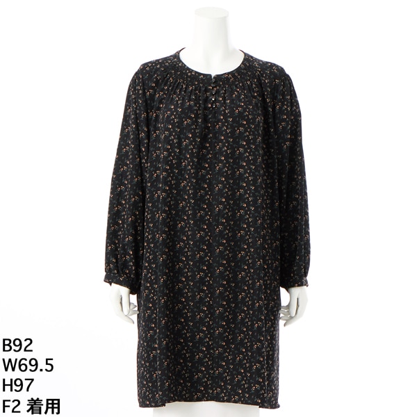 ラ・クープ(LACOUPE) レディース ワンピース の一覧 | マルイウェブ