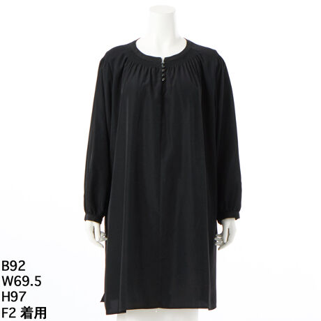 [^:3253718]utg{^`jbNŁANVJȖ͂ĂX^Cyށṽtg{^`jbŃA܂ƑRɃSV[O{fUCłBÕXbgɔzuꂽ{^A肰ȂANZgĂ܂B̓SdlŐLk\Ȃ̂ŁAKȒSn񋟂܂B ʂȃR[fBl[gɂ҂̃ACełĨtg{^`jbŃAԕ̃NVJȃvg{ĂAJWAȓ킩ʂȃV[܂ŗlXȃX^CɑΉł܂Bn̍pӂĂAVvȃR[fBl[gɂd󂵂܂By₩ȑfފƏ_炩ȃVGbgŁA₷AǂȏʂłSĂp܂B21-uE@uEnɃsNn̉ԕ91-ubN@ubNnɐԌn̉ԕ91-a-BK@@@ubNn傫TCY@N[v@AfBRR[cocolare