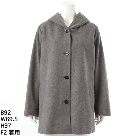 [^:3254301]؂AhAE^[łBE[90̑fނ͋قǌyʂȂ̂ɁAɋC܂łƒg܂B܂łۂJo[~h́Ad󂷂1Bt[htŎ񌳂gA}t[v炸̉KłBXJ[gɂpcɂ킹₷▭ȏ䊴ŁAʋ΂x̂o܂ŕL􂵂܂BlɑA㎿JWAB^~̑ɁAȂȂɏ̈ꒅǂB傫TCY@N[v@AfBRR[cocolare