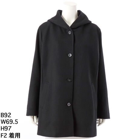 [^:3254301]؂AhAE^[łBE[90̑fނ͋قǌyʂȂ̂ɁAɋC܂łƒg܂B܂łۂJo[~h́Ad󂷂1Bt[htŎ񌳂gA}t[v炸̉KłBXJ[gɂpcɂ킹₷▭ȏ䊴ŁAʋ΂x̂o܂ŕL􂵂܂BlɑA㎿JWAB^~̑ɁAȂȂɏ̈ꒅǂB傫TCY@N[v@AfBRR[cocolare