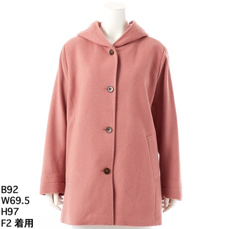 [^:3254301]؂AhAE^[łBE[90̑fނ͋قǌyʂȂ̂ɁAɋC܂łƒg܂B܂łۂJo[~h́Ad󂷂1Bt[htŎ񌳂gA}t[v炸̉KłBXJ[gɂpcɂ킹₷▭ȏ䊴ŁAʋ΂x̂o܂ŕL􂵂܂BlɑA㎿JWAB^~̑ɁAȂȂɏ̈ꒅǂB傫TCY@N[v@AfBRR[cocolare