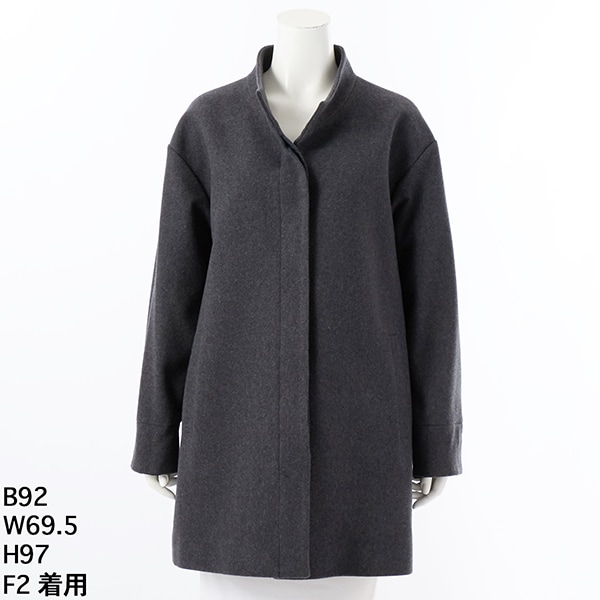 ラ・クープ(LACOUPE) レディース カーディガン の一覧 | マルイウェブ