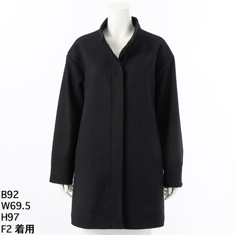 [^:3254303]傫TCY@N[v@AfBRR[cocolare