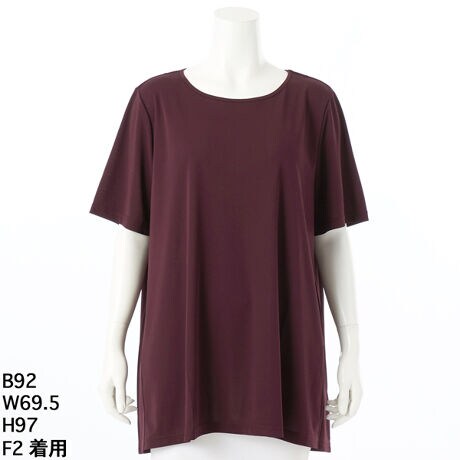 [^:3252717]KxȌ݂ŃTƂGAQX[XngpJbg\[BVvȃfUCACVGbgŁA낪߂̃wC肰Ȃo܂BJWALC߂܂ŕLpłꒅłB ꂽJWAX^CoĨuEX́AVvȂꂽfUC͂łBfj`mpcƑgݍ킹΁AbNX͋CɎdオAꖇł̂܂܂oɍœKłBItBXX^C₿ƂĂ΂ɂΉł邽߁AV[Y킸􂵂܂B傫TCY@N[v@AfBRR[cocolare