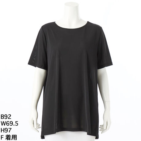 [^:3252717]KxȌ݂ŃTƂGAQX[XngpJbg\[BVvȃfUCACVGbgŁA낪߂̃wC肰Ȃo܂BJWALC߂܂ŕLpłꒅłB ꂽJWAX^CoĨuEX́AVvȂꂽfUC͂łBfj`mpcƑgݍ킹΁AbNX͋CɎdオAꖇł̂܂܂oɍœKłBItBXX^C₿ƂĂ΂ɂΉł邽߁AV[Y킸􂵂܂B傫TCY@N[v@AfBRR[cocolare