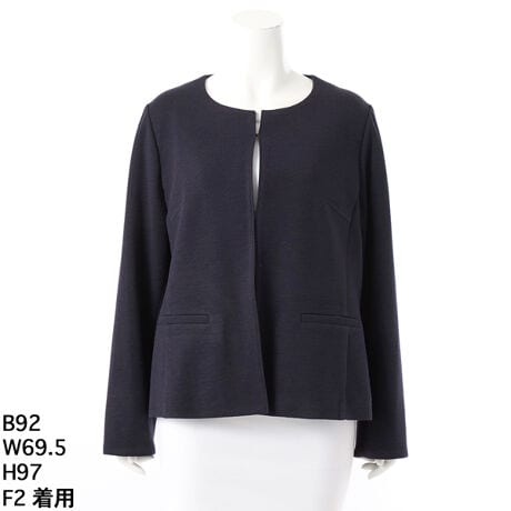 [^:3254406]傫TCY@N[v@AfBRR[cocolare