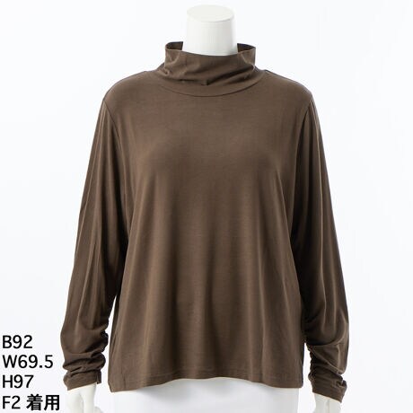 [^:3254914]**ugƏ_炩ȕŁAKȖT|[gv**H~̃X^CɌȂACełBOEH[v~AfނgpĂAɗDAƂgł܂BXgb`A₷QŁAǂȃV[ɂœKłB܂ÃSV[O肰ȂANZgƂȂAVvłȂIVȈۂ^܂B fC[[XɍœKȃACełĨnClbŃACi[ƂĂAE^[ƂĂd󂷂DꂽACeBbNXSnƋɁAXȃVGbgo܂BW[YXJ[gƂ̑gݍ킹͂AAE^[HD邱ƂŁÂoɂ҂Bʋ΂JWAV[܂łʂŊ􂵂Ă1ł傫TCY@N[v@AfBRR[cocolare