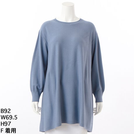 [^:3254809]傫TCY@N[v@AfBRR[cocolare