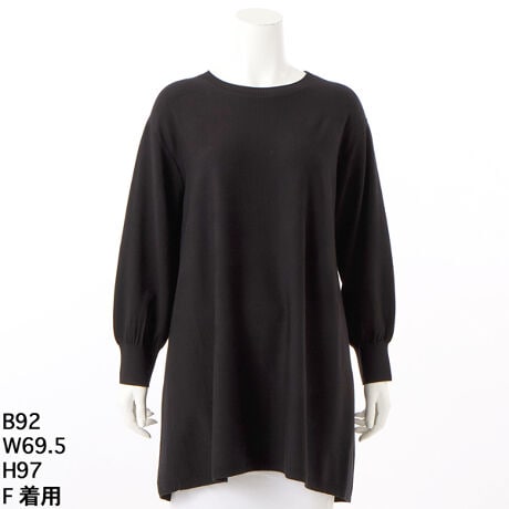 [^:3254809]傫TCY@N[v@AfBRR[cocolare