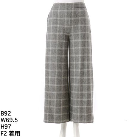 [^:3254608]傫TCY@N[v@AfBRR[cocolare