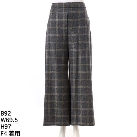 [^:3254608]傫TCY@N[v@AfBRR[cocolare