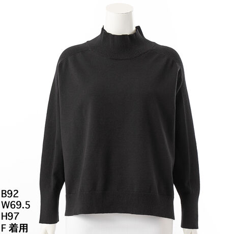 [^:3254811]LACOUPẼufUCnClbNjbgvI[o[̂ЉBԉ鎅gpÂ݂钆ŏdȂfނgp̂̃CEɂE[fނłgpĂĂ䂭ȂȂSn悢SnɂĂ܂BXJ[g킹⃂肪肵Ă{gXƍ킹₷ƂȂĂ܂B舵ӓ_jbg̓nK[ŕۊǂƐLтĂ܂߁AŕۊǂBjbgp̐܂ŗD􂢂ĂB傫TCY@N[v@AfBRR[cocolare