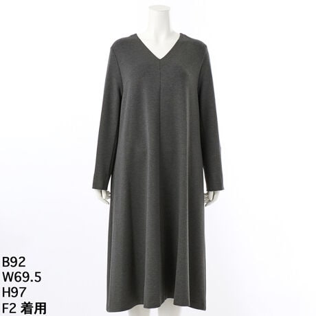 [^:3254201]{ñfAEH[fނgpAVlbN̂茩VGbg̃s[XBNOɕ]悩fql炲v]󂯁Afނςĉ݂̂邩AȂȂ悤ɂĐ􂦂鈵₷fނɐ؂ւăO[fBOčč\zVGbgB1łɁAgAJbg\[fނȂ̂ŃXgb`肠AXgb`̖߂悢fޒpĂ鍂ifނN[v͖ڎwĂ܂BыʂɂȂɂi肵Ă̂́A{̑fނ{悾炱BTCYWJ肻낦ĂuhȂ̂ŁAЃ`FbNĂ݂ĂB傫TCY@N[v@AfBRR[cocolare