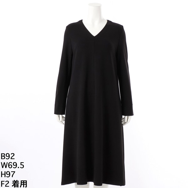 ラ・クープ(LACOUPE) レディース ワンピース の一覧 | マルイウェブ