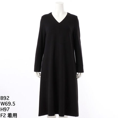 [^:3254201]{ñfAEH[fނgpAVlbN̂茩VGbg̃s[XBNOɕ]悩fql炲v]󂯁Afނςĉ݂̂邩AȂȂ悤ɂĐ􂦂鈵₷fނɐ؂ւăO[fBOčč\zVGbgB1łɁAgAJbg\[fނȂ̂ŃXgb`肠AXgb`̖߂悢fޒpĂ鍂ifނN[v͖ڎwĂ܂BыʂɂȂɂi肵Ă̂́A{̑fނ{悾炱BTCYWJ肻낦ĂuhȂ̂ŁAЃ`FbNĂ݂ĂB傫TCY@N[v@AfBRR[cocolare