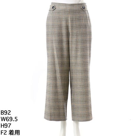 [^:3254607]傫TCY@N[v@AfBRR[cocolare