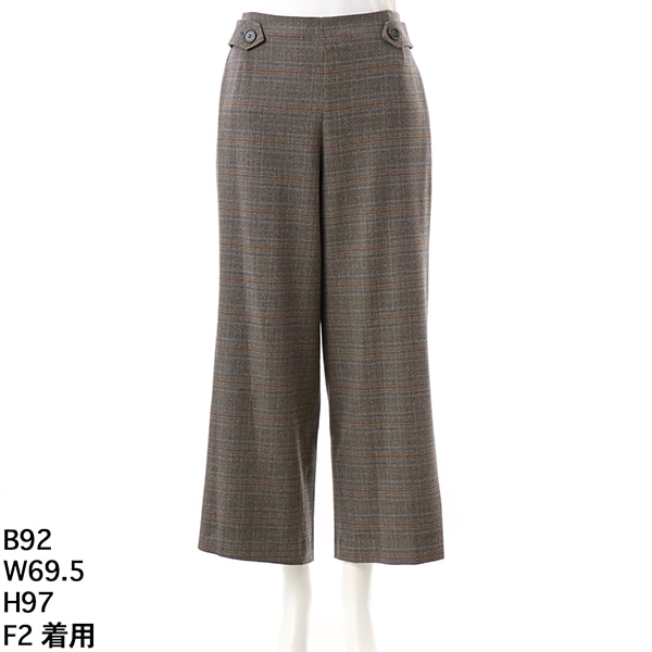 ラ・クープ(LACOUPE) | 通販・人気ランキング - 価格.com