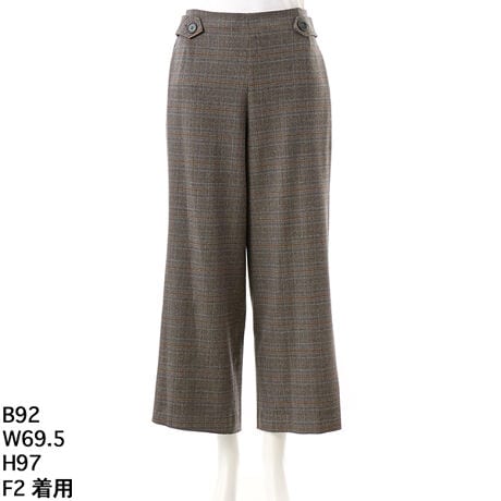 [^:3254607]傫TCY@N[v@AfBRR[cocolare